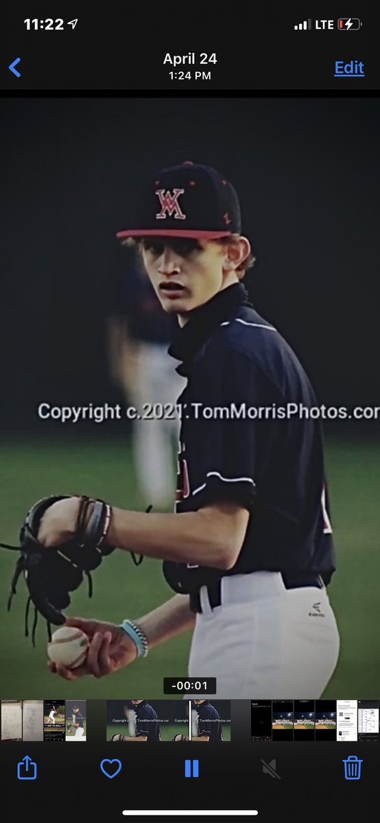 Jack Moody (@jackmoodyyy) on Twitter photo Extremely blessed to announce my commitment to South Ark CC to further my academic and athletic career. Huge thanks to my family, friends, teammates, and coaches who have helped me along the way!! <a href="/Hayden_Dow13/">Hayden Dow</a> <a href="/cannonlester2/">Coach Lester</a> <a href="/RebelBaseball1/">WMHS Baseball</a> <a href="/knightknation4L/">Knights Knation #4L</a> Extremely blessed to announce my commitment to South Ark CC to further my academic and athletic career. Huge thanks to my family, friends, teammates, and coaches who have helped me along the way!! <a href="/Hayden_Dow13/">Hayden Dow</a> <a href="/cannonlester2/">Coach Lester</a> <a href="/RebelBaseball1/">WMHS Baseball</a> <a href="/knightknation4L/">Knights Knation #4L</a>