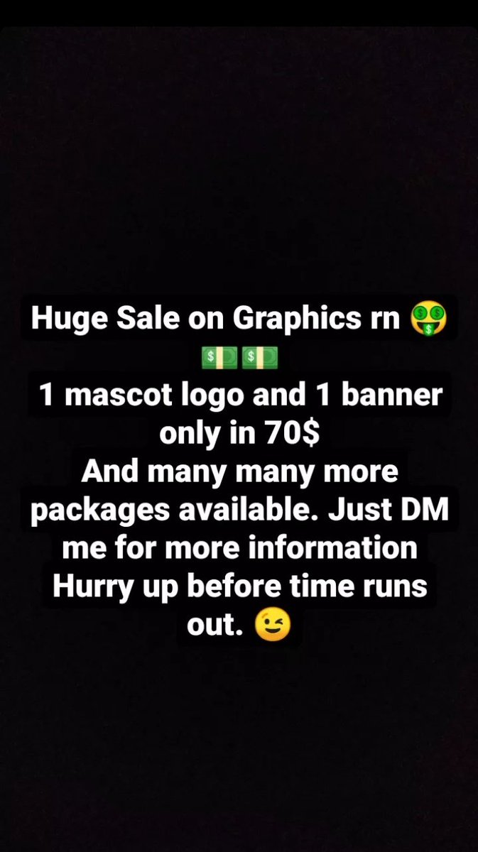EdengGraphics tweet picture