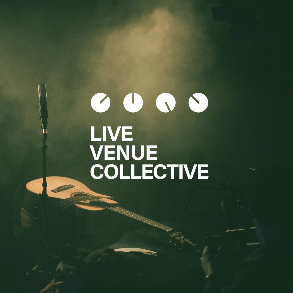 Live Venue Collective (@livevenueire) on Twitter photo LVC welcomes news of supports announced today by <a href="/cathmartingreen/">Catherine Martin</a> and @DeptCulturelRL for the live events sector. 1/3 LVC welcomes news of supports announced today by <a href="/cathmartingreen/">Catherine Martin</a> and @DeptCulturelRL for the live events sector. 1/3