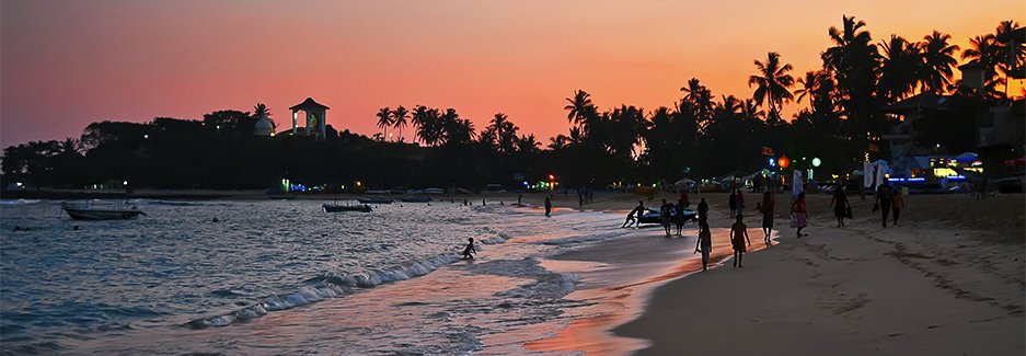 DSalernoTravel's tweet photo. #SriLanka has eight UNESCO World Heritage sites. Visit ancient cities, hike the flawless lowlands of the Sinharaja Forest Reserve and track leopard, elephants and other amazing wildlife in one of the 26 national parks!
#JanuaryTravel #DonnaSalernoTravel can help! https://t.co/5tfAEOc1ZR