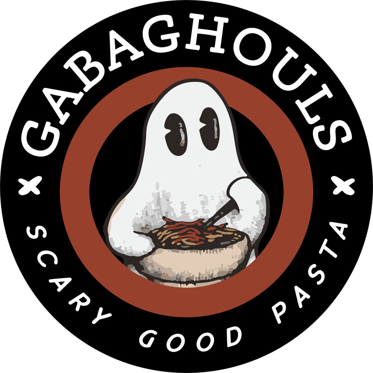 bottomdogco's tweet photo. Introducing our newest concepts to the collective lineup

The Clove- A vegan/plant based restaurant

Gabaghouls- A pasta/Italian concept https://t.co/xugspPcS15