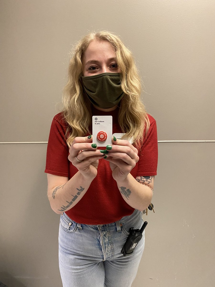April Bengert (@veramay11) on Twitter photo Alexus, ETL HR at 1933 brings our culture to life every day! Sheโs a curious leader and always open to learning. She takes time to invest in her peers and team to empower, remove obstacles and ensure they are supported when and how they need. #R100cares <a href="/AlexusMetzler/">Lex Metzler</a> Alexus, ETL HR at 1933 brings our culture to life every day! Sheโs a curious leader and always open to learning. She takes time to invest in her peers and team to empower, remove obstacles and ensure they are supported when and how they need. #R100cares <a href="/AlexusMetzler/">Lex Metzler</a>