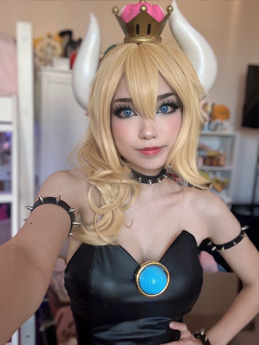 emi ⭐️ tweet media