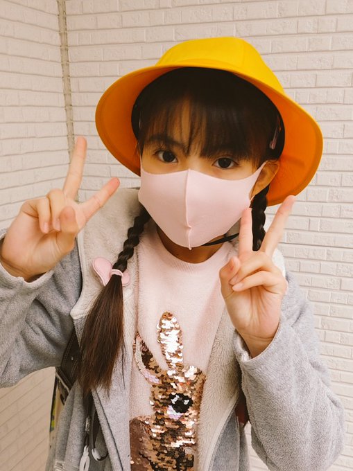 Twitterのコスプレ画像42