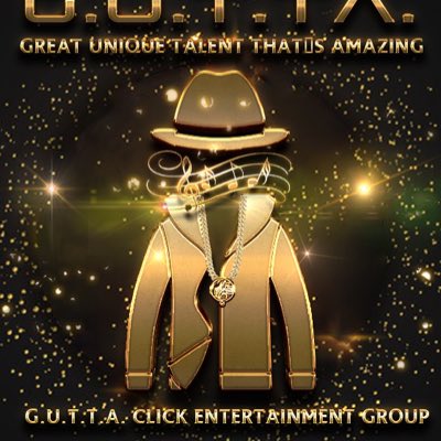 ClickGutta's tweet photo. #NewProfilePic https://t.co/vYx8zRYaae