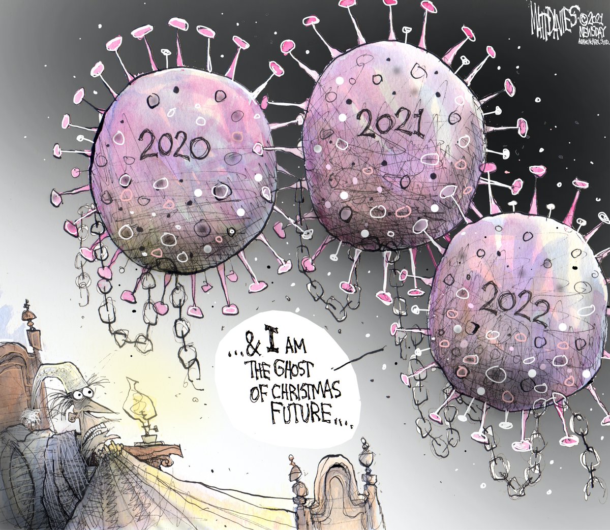 Newsday.com/matt