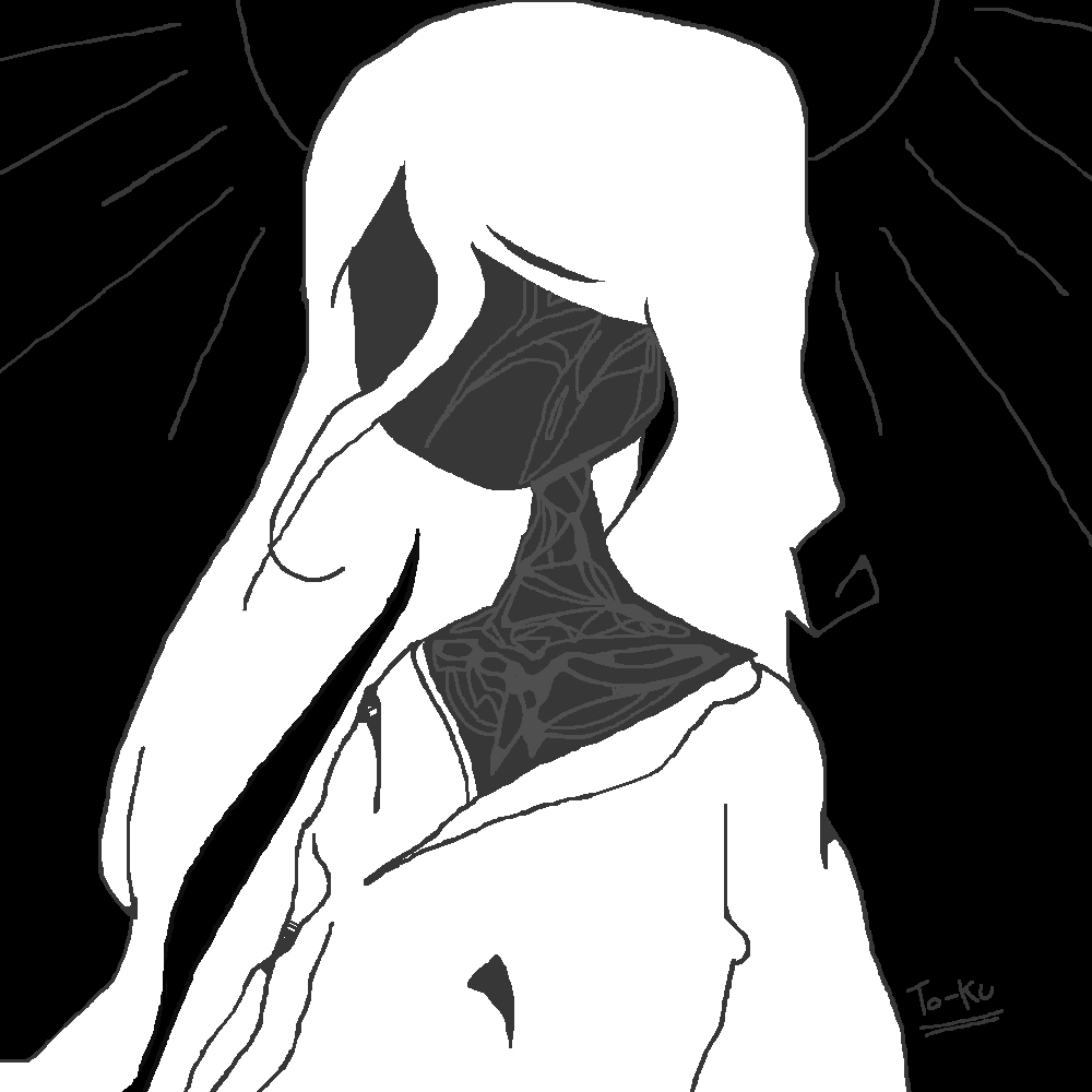 teerutooku's tweet photo. Drawings made on a mouse, I don't have a great pulse (?

#OFF #Zacharie #Batter https://t.co/fj2Cbd1rLX