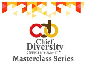 Julia Geisman tweet media