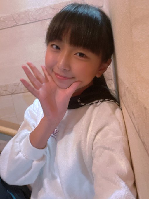 Twitterのコスプレ画像18