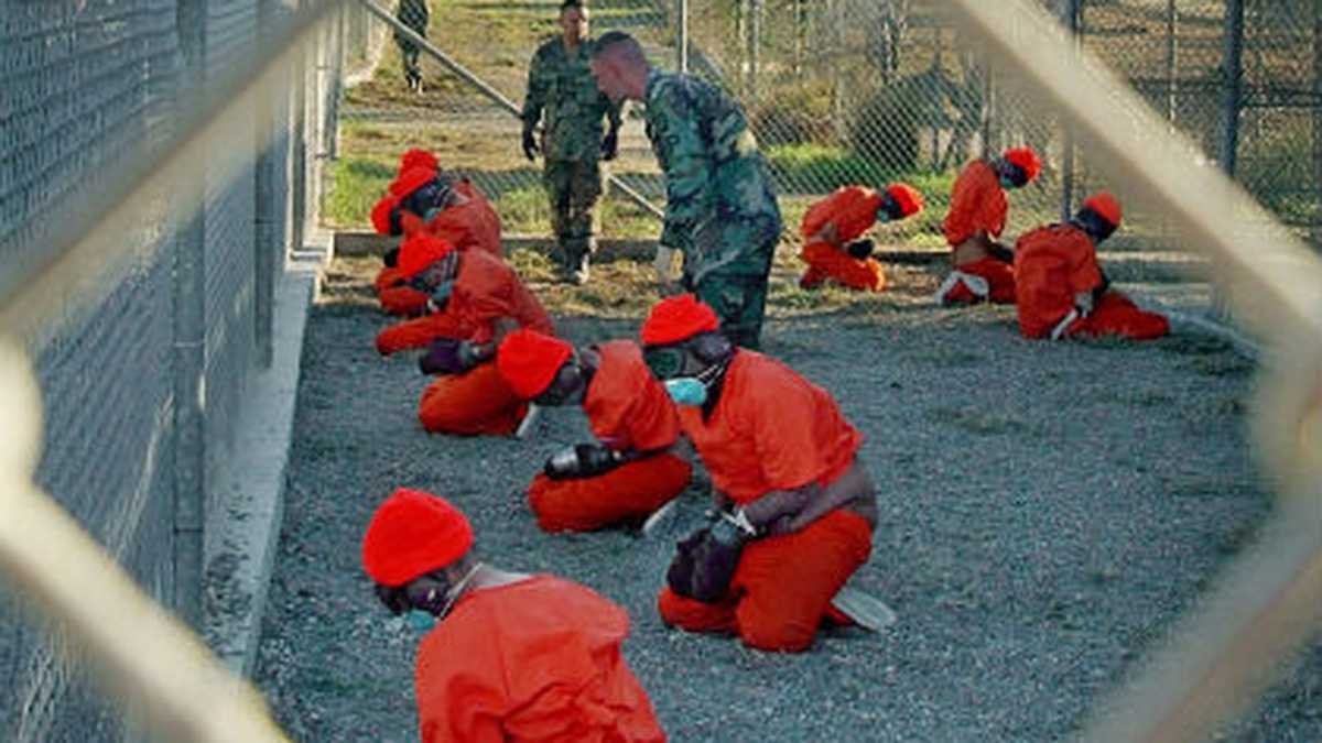periodistan_'s tweet photo. EE.UU, Australia y Reino Unido anunciaron su boicot a los Juegos Olímpicos de Beijing, preocupados por los Derechos Humanos.

Hablemos en serio: no debe existir mayor nivel de hipocresía en todo el mundo. https://t.co/qSZtPI0cqy