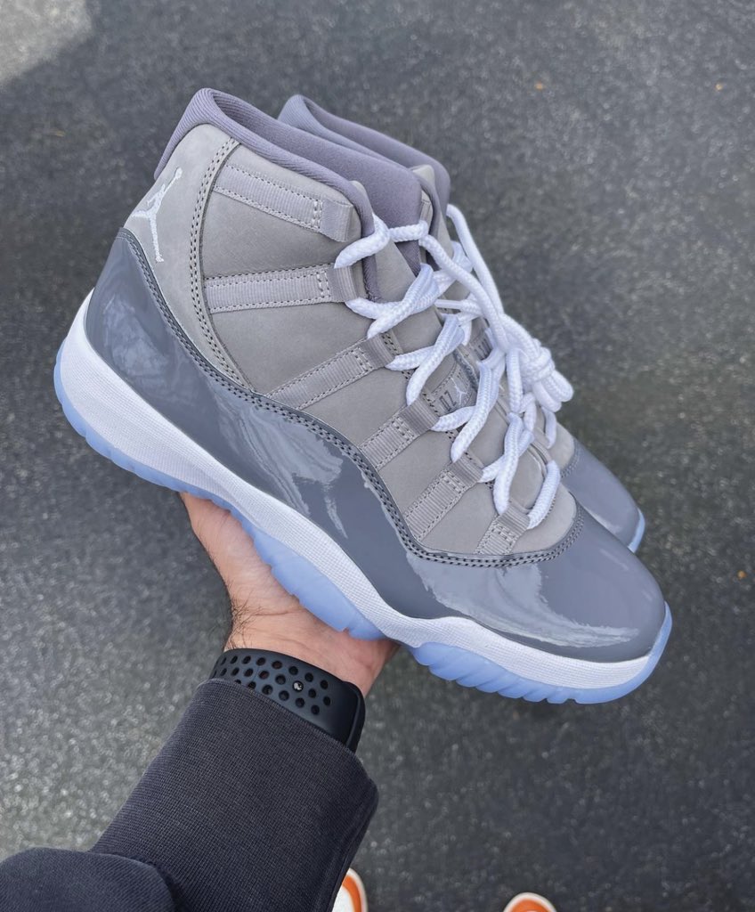 jordan 11 dec 2021