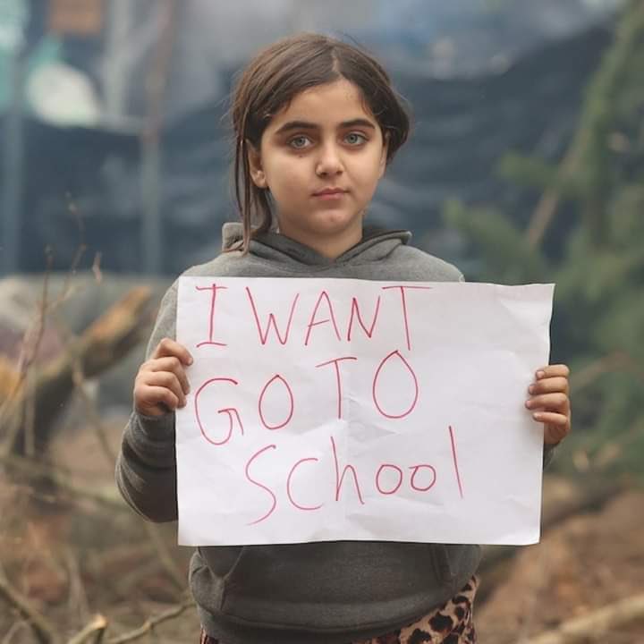 samsamasirat's tweet image. #Hear_Me
@KamalaHarris 
@SpeakerPelosi