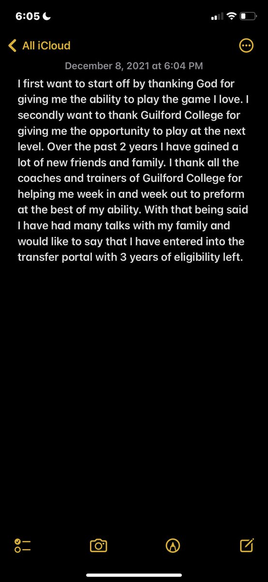 Jaden James tweet media