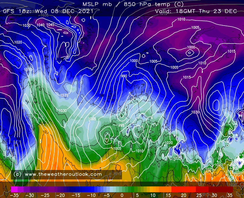 ne_weatherman's tweet photo. Holy mother of Allegra Stratton https://t.co/g8xhc7fNXO
