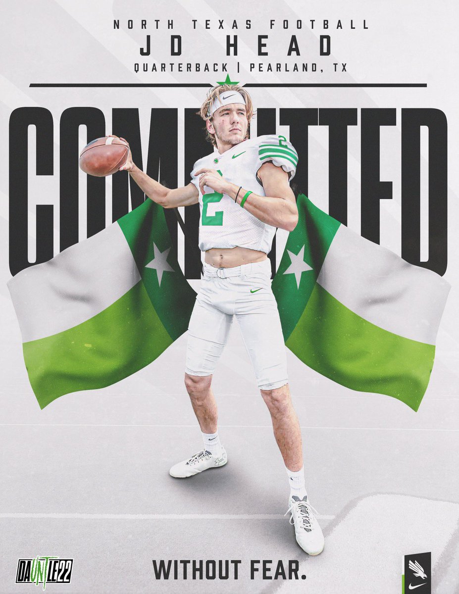 Let’s get to work!!🦅 #GMG