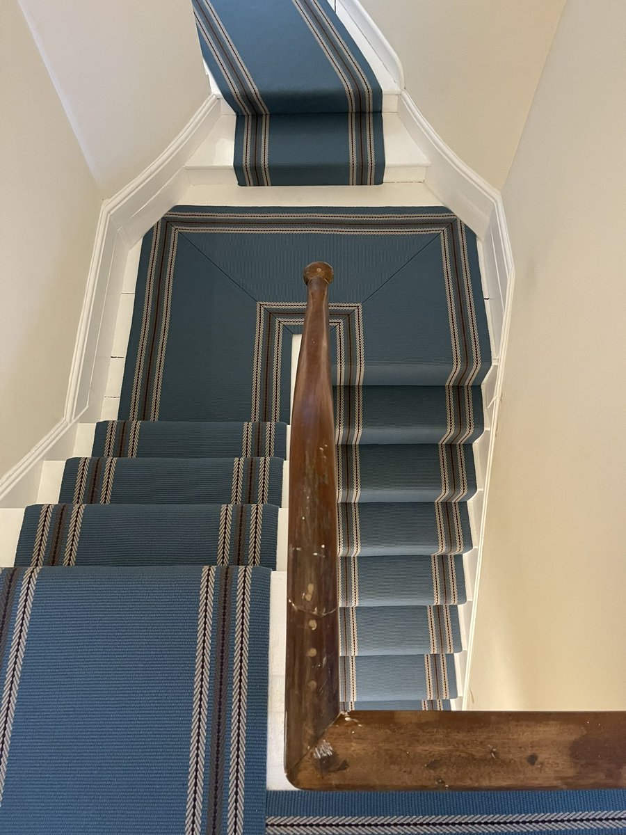 EnduranceFlooring tweet media