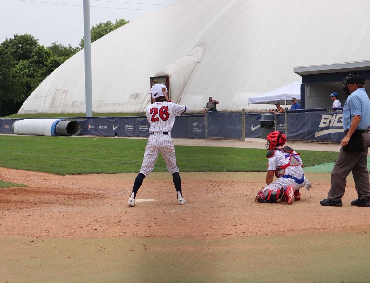 TigerCubsBaseball (@GCTCBaseball) / X