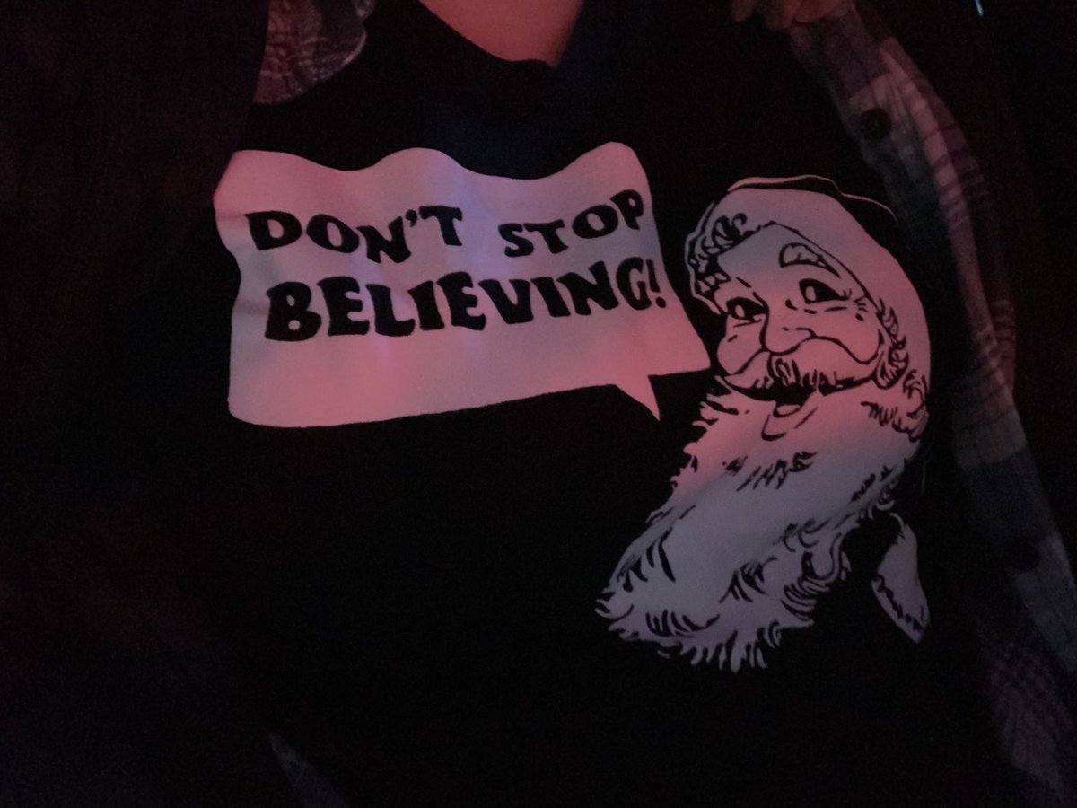 Alexandra Reschke-Parisi tweet media