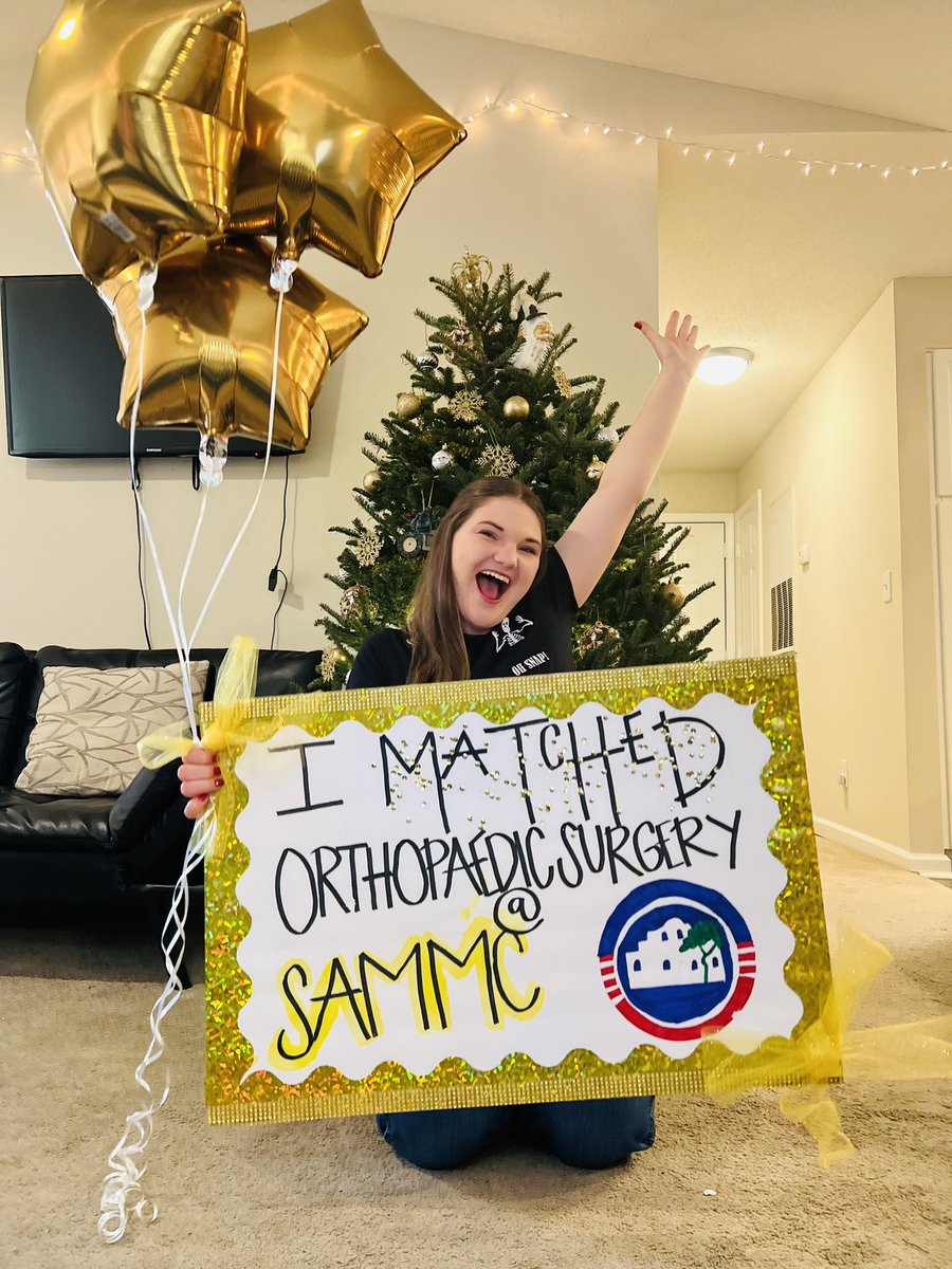 Nadiya Yerich, MD tweet media