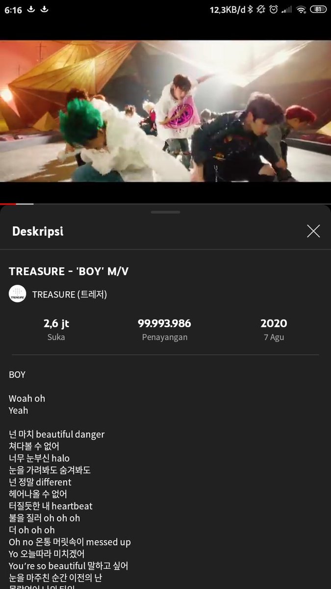 floatinqclouds_'s tweet photo. GREGETTT AYO STREAM TUMMMM https://t.co/qGmicBcfbV