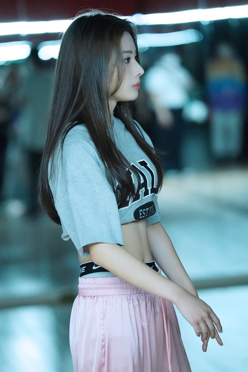 FGHy_ykVcAAQRlP?format=jpg&name=large