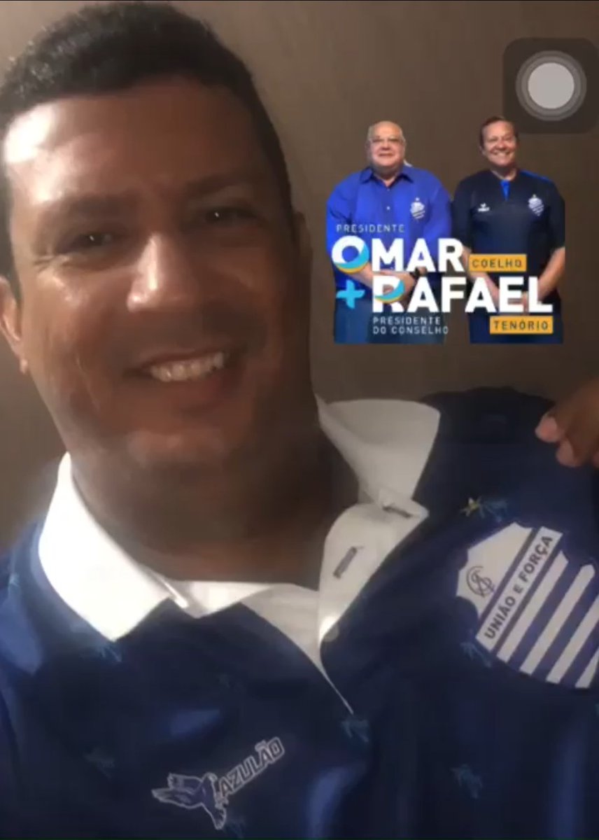 nocontextcsa's tweet image. 