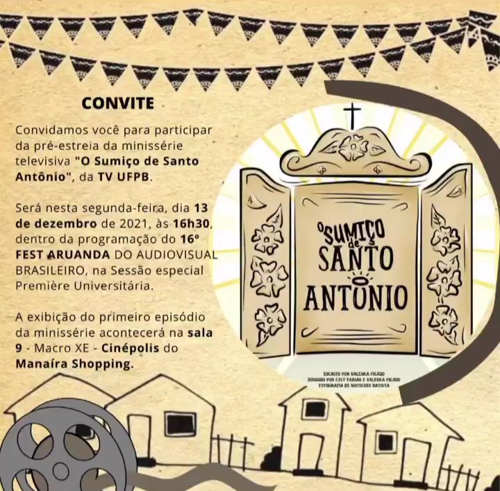 killdare2's tweet image. 