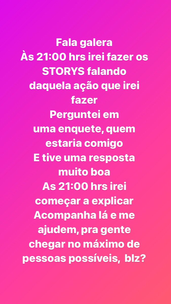 c_teofilo_'s tweet photo. 🚨🚨🚨🚨
Vamos ajudar juntos um povo que precisa?
Fica ligado no meu insta @carlinhosteofilo irei passar tudo pra galera entender essa causa https://t.co/KIhjhECoMI