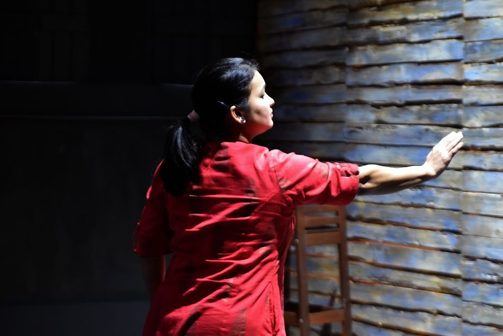 Keranjeet's tweet image. #GotCreative today with ⁦@Jyotimanral9⁩ ⁦@KP83Pali⁩ exploring narrative between emotional intelligence #Ei &amp;amp; artificial intelligence #Ai 🙏🏽 to funding frm ⁦@PRSFoundation⁩ ⁦@PPLUK⁩ ⁦@leedscitycoll⁩ #artsfund #newmusic #newdance ⁦@onedanceuk⁩