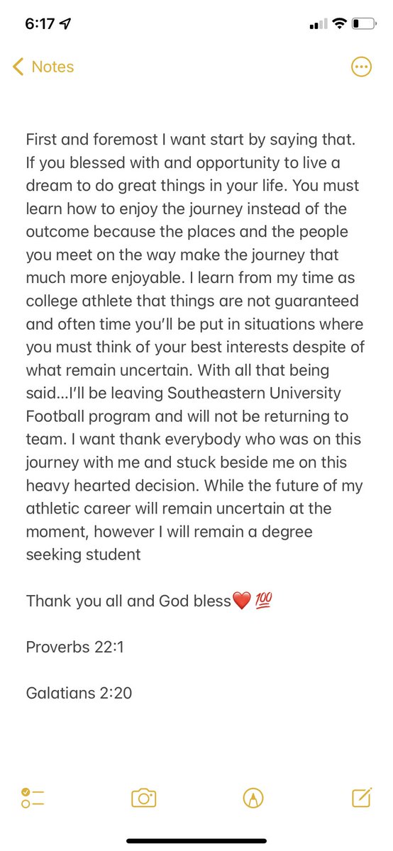 CurtWill95's tweet photo. Thank you all and I’m forever grateful 💯🙏🏽❤️ https://t.co/XPcrF6FtK8