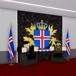 Photo by Roblox Russian Armed Forces (@RUSFORRBLX)