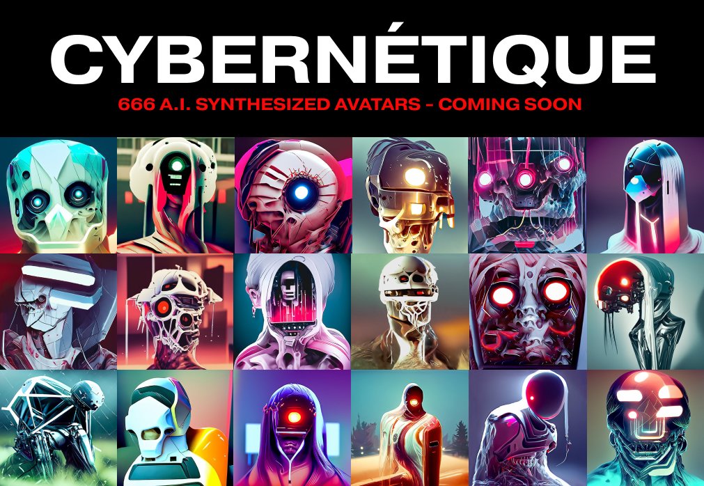 Voz_Arts tweet media