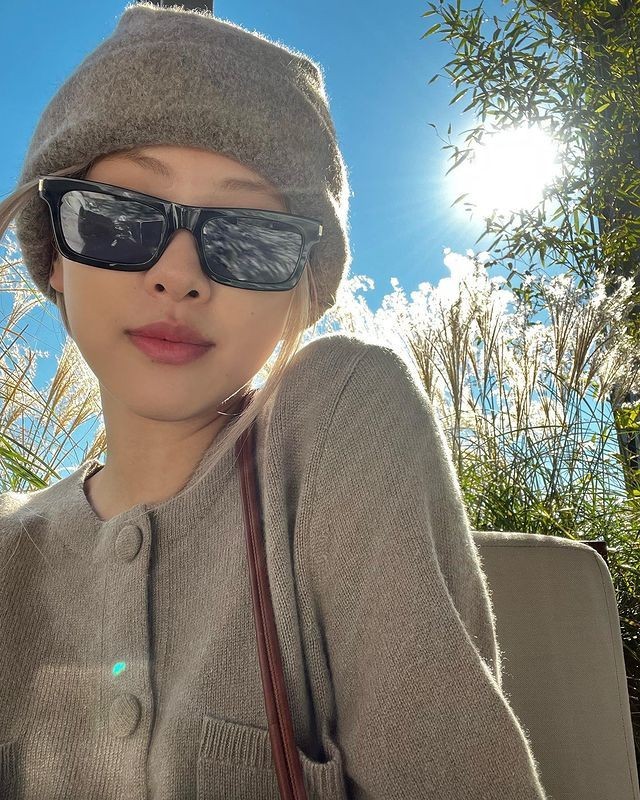 2021.12.09
Vote web, retweet và stream Apple Music mạnh nhé !!! Ngày cuối rùi, cố lên
OUR CHOICE IS ROSÉ
#MAMAVOTE #rosé