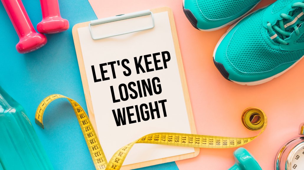 YWCnaturopath's tweet photo. 8 Tips to Enhance Motivation in Weight Loss
https://t.co/j8B0APjdSj https://t.co/mnBbeaHQ12