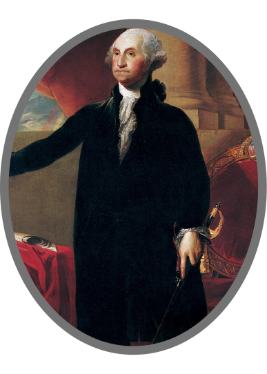 BearBirchDM's tweet photo. DAILY #HISTORY FACT: 

December 8th, 1776: George Washington’s retreating army crosses Delaware River from NJ.

#GeorgeWashington #Delaware #RevolutionNow 

Read more: https://t.co/KXPbAgSEYS https://t.co/MFjrnvGAls