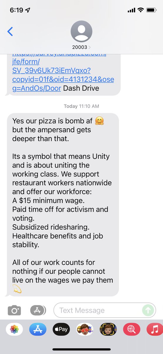 Zen-knee-uh tweet media