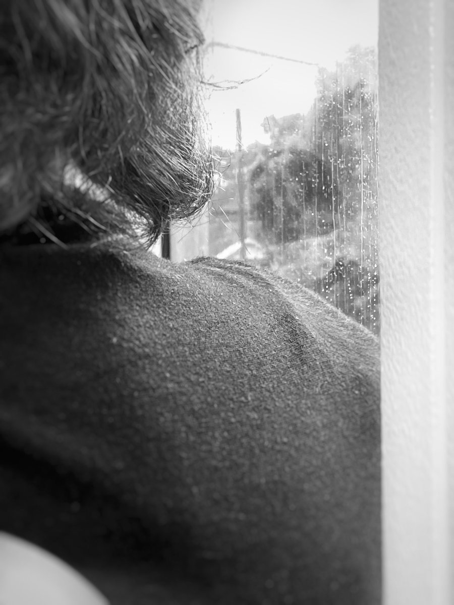 adityapanchal19's tweet photo. My Travel story 2.
#shotoniphone #Apple #steetphotography #blackandwhitephotography #Sydney #nswtransport https://t.co/TF5h0dZmMS