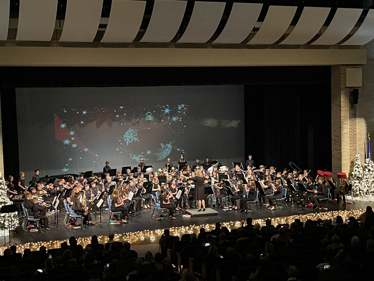 DanPerdun tweet media