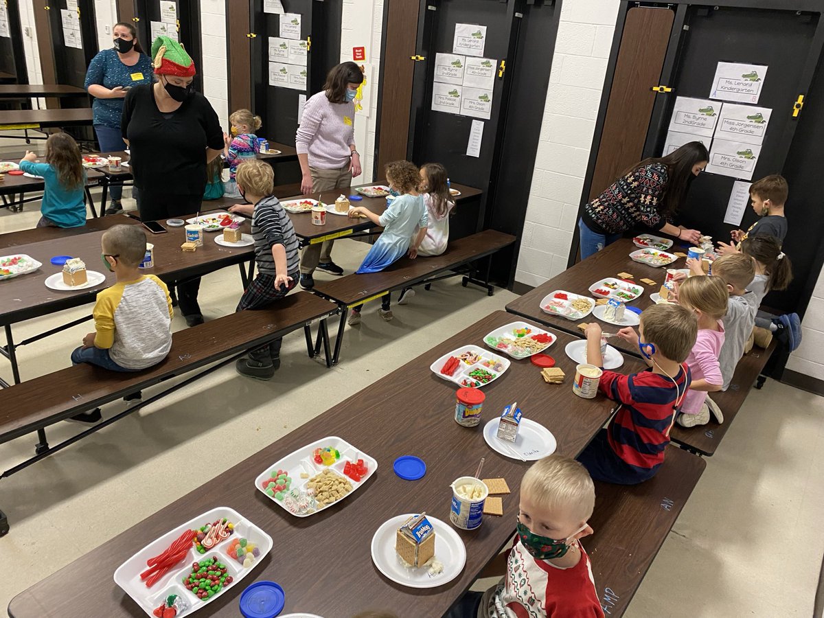 Grant Gator tweet media