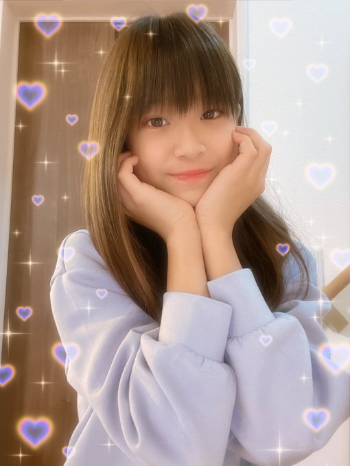 Twitterのコスプレ画像7