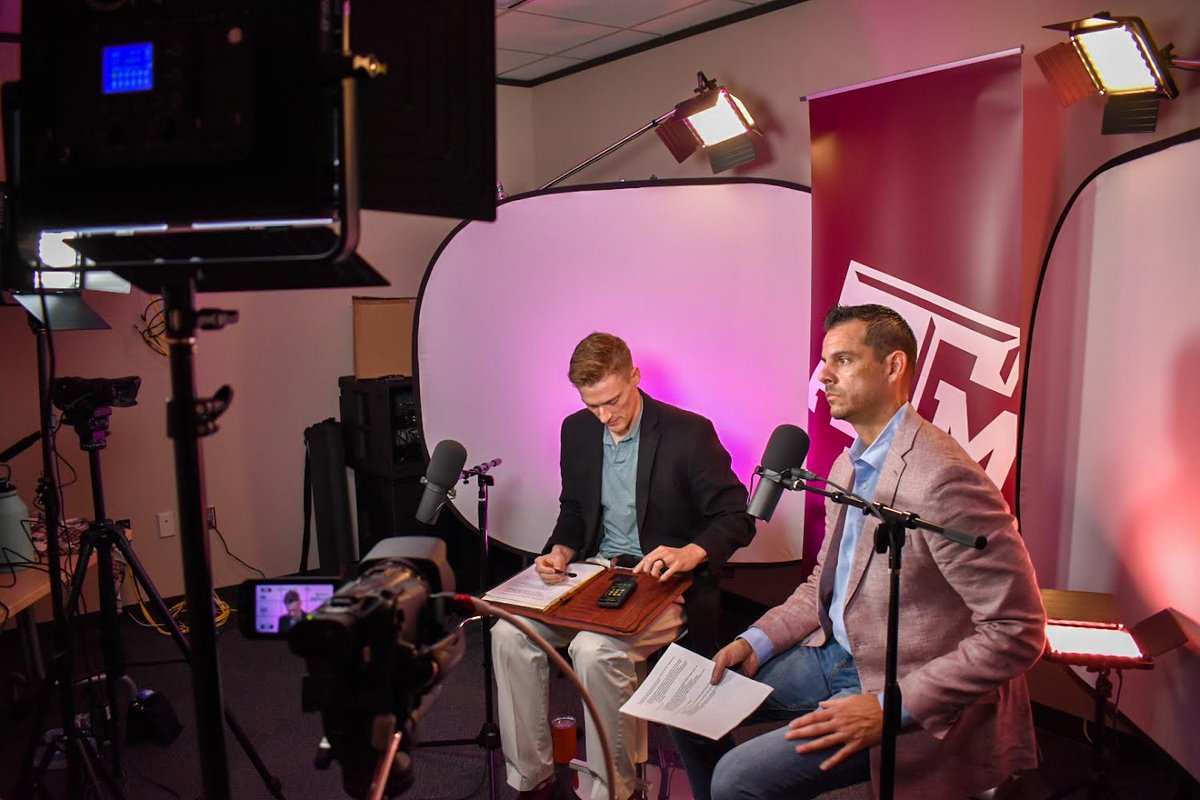 Dr. Rick Fernandez tweet media