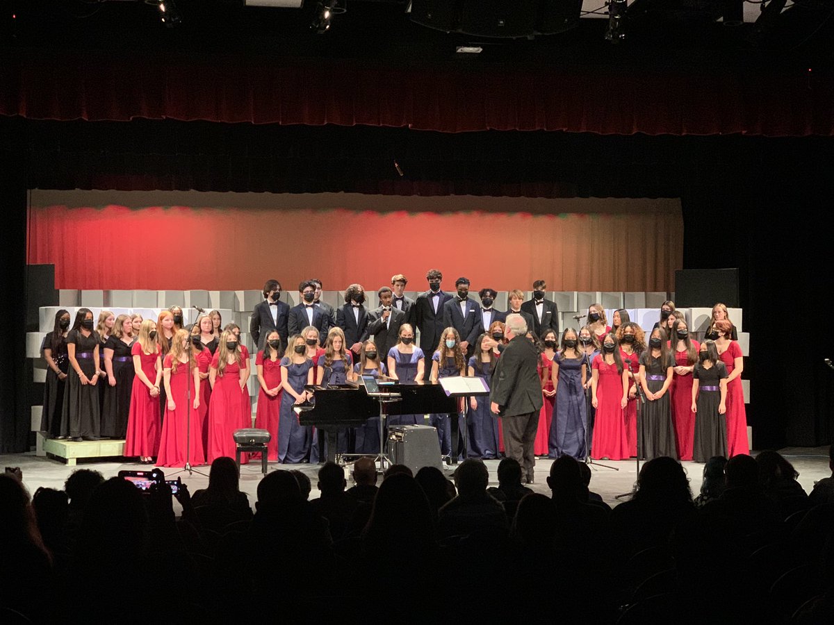 Kelly Cooper (@principal_coop) on Twitter photo Beautiful concert tonight by vocal music! Such a pleasure to hear these kids sing. Kudos to our director, and my former teacher 👏🏼 Mr. Geoff Carter! <a href="/NorthgateHS/">Northgate High</a> <a href="/mdusdvapa/">MDUSD VAPA</a> Beautiful concert tonight by vocal music! Such a pleasure to hear these kids sing. Kudos to our director, and my former teacher 👏🏼 Mr. Geoff Carter! <a href="/NorthgateHS/">Northgate High</a> <a href="/mdusdvapa/">MDUSD VAPA</a>
