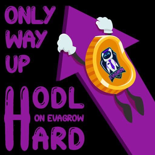 TruckinDaveoh's tweet photo. Want to make excellent passive income? Come hold Evagrow. They are the Eva-lution with tokenomics. Buy and Hodl and you'll receive BUSD. https://t.co/WL5Og25wGP @EvaGrow_Token 
@Defi_The_Oddz 
@RealStockMoe 
@ClayBro883 
@KenanGrace 
#EvaArmy #shibainu #SAFEMOON #BSC #Cryptos https://t.co/nJheit37MR