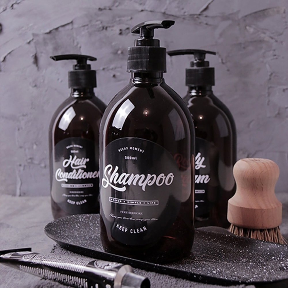 thelivingstyles's tweet photo. 500ml Nordic Style Soap Bottle #livingroom #interiorstyling https://t.co/1OSGddo7I9 https://t.co/l1HoPmw2IN