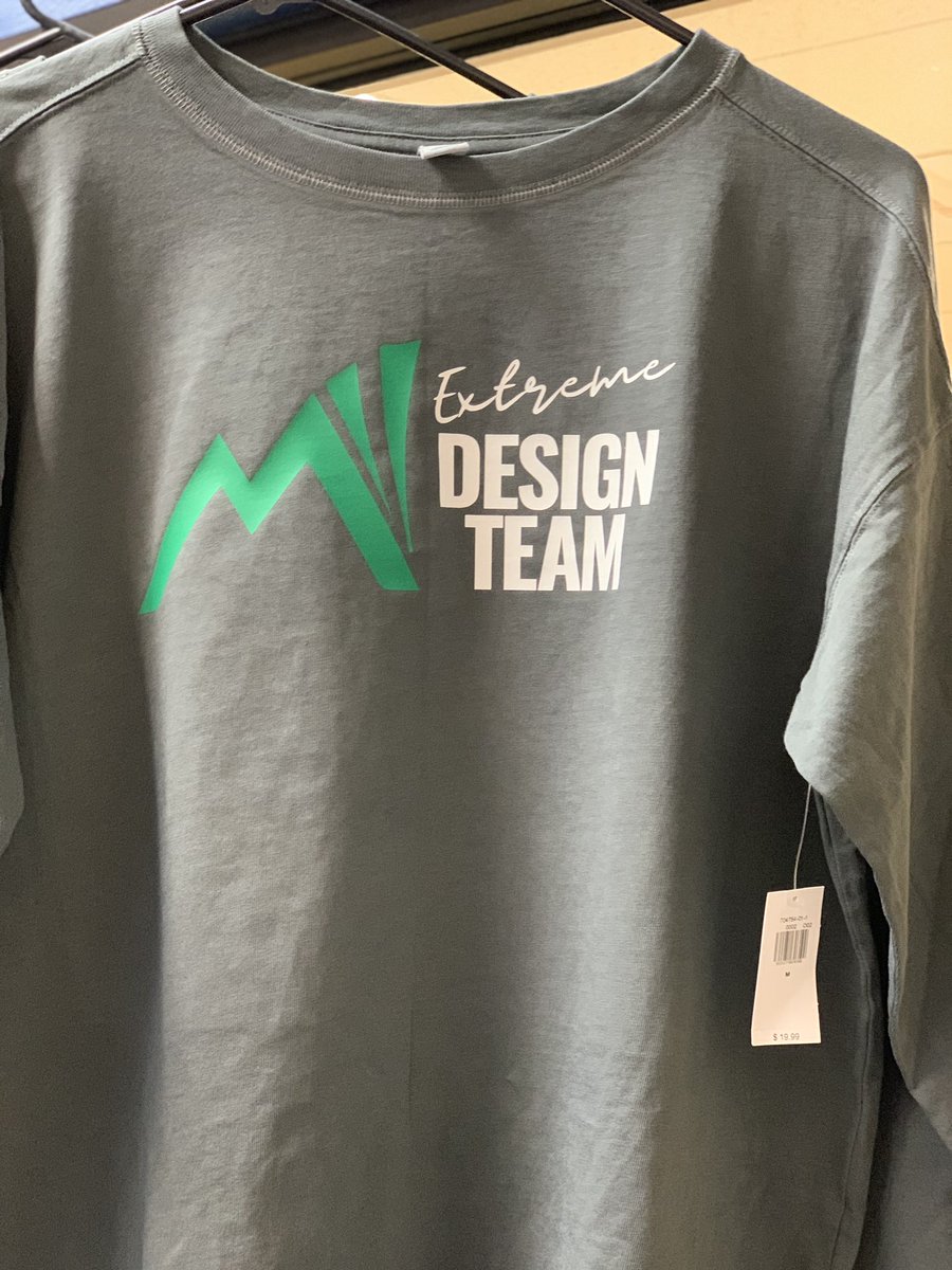 Mac Makers Fab Lab tweet media