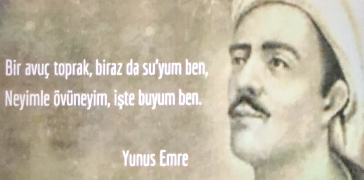 Günaydın  İNSANLIK