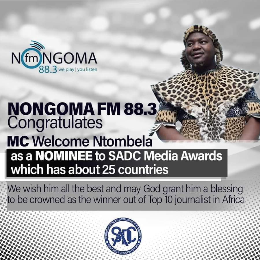 Dellow2704's tweet photo. Umdlalo oMuhle Mawqhubeke Seziyakhala mfoka Ntombela Thelumusa Welcome okuhle kodwa Qhawee🤗🤗🤗 @Welcome85020938 https://t.co/rsqjrdnobK