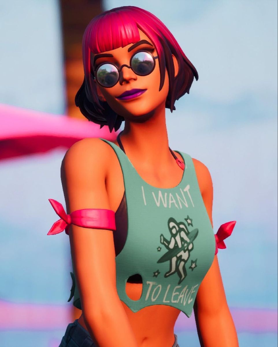 "Are 𝙔𝙊𝙐 an alien???" 

👽 LOVES ALIENS!!!!
👽 New to verse
👽 Friendly Writer
👽 Open to all verses
👽 NSFW in DMs (ask first)
👽 Comedy Oriented
👽 No art is mine
👽 LET'S PLAY FORTNITE

💚 + 🔄

#FNRP #MVRP #OpenRP #CrackRP #StoryRP #FortniteRP