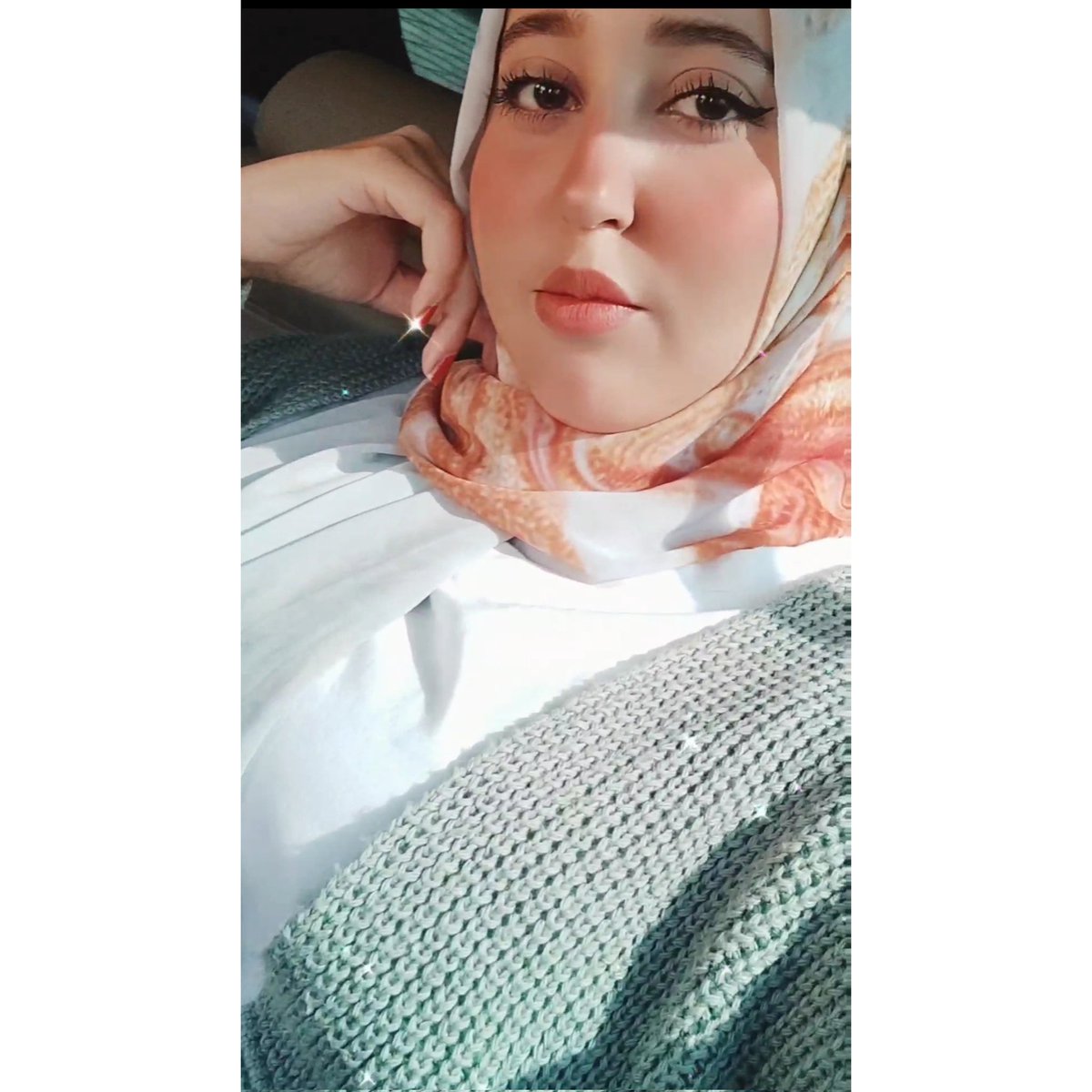 #صورة_ملف_شخصي_جديدة