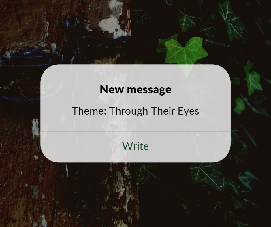 Wombat Books tweet media